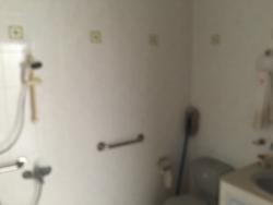 Sembawang Hills Estate (D20), Terrace #72545011